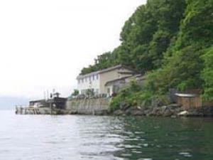 ryokan thumbnail